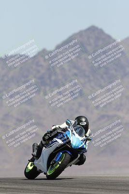 media/May-24-2025-TrackXperience (Sat) [[1cecf32909]]/Level 1/Session 4 (Turn 9)/